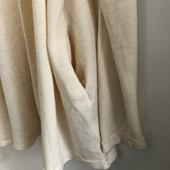 URBAN OUTFITTERS CARDIGAN - Picture 3 of 5